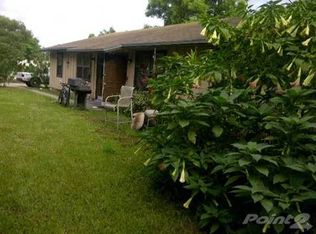 4107 42nd Way S, Lake Worth, FL 33461