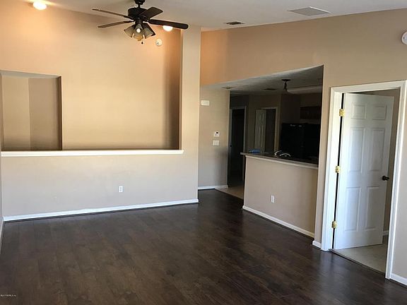 2nd image of 7059 Deer Lodge Cir Unit 107