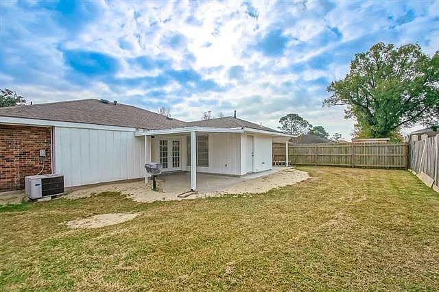 31 Antigua Dr — Photo 28