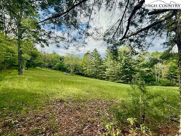 3rd image of TBD New Hope Church Road