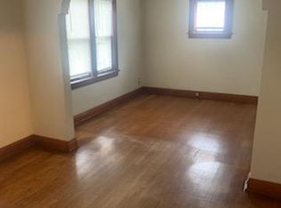 526 S 71st St, Milwaukee, WI 53214