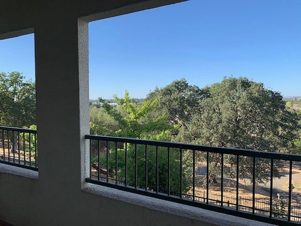 1st image of 1501 Secret Ravine Pkwy Unit 723