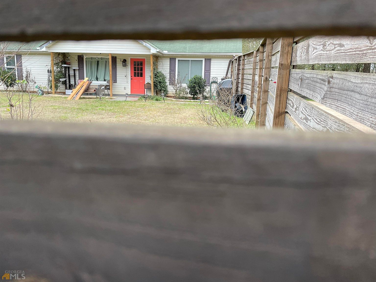 445 Bridge Rd, Jackson, GA 30233 Zillow