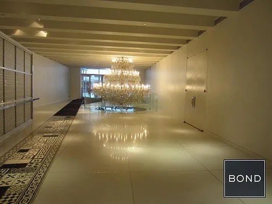 Sold by Bond New York | media 17