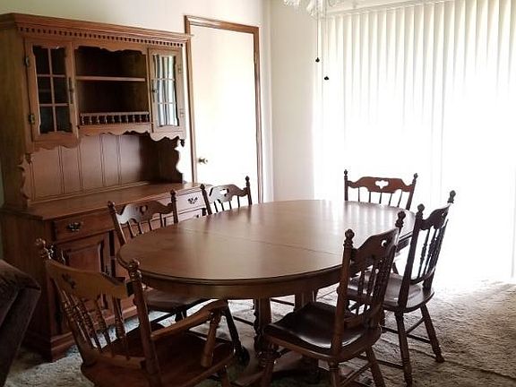 5th image of 547 Rose Creek Dr