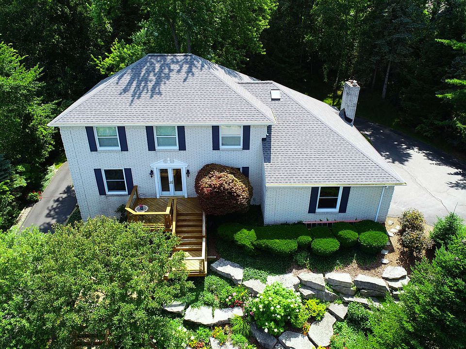 1st image of 3271 Wains Way