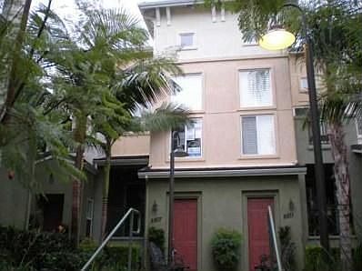 1st image of 8807 Tribeca Cir