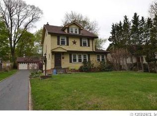 133 Worthington Rd, Rochester, NY 14622