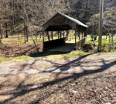 3rd image of 768AC Ellis Creek Rd