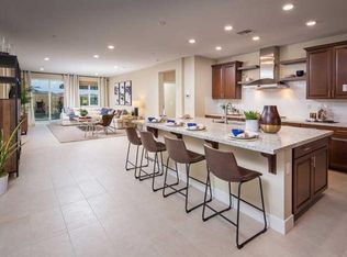 9519 Cote Dor Dr, Elk Grove, CA 95624