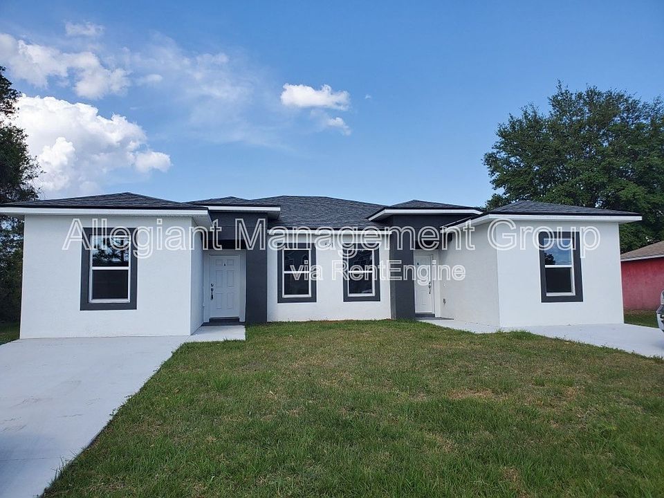 1st image of 521 Albatross Dr #A
