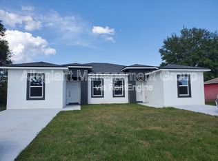 521 Albatross Dr #A, Kissimmee, FL 34759