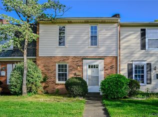 4711 Cogbill Rd, North Chesterfield, VA 23234