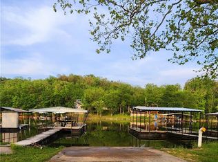 1489 Dodds Camp Rd, Climax Springs, MO 65324