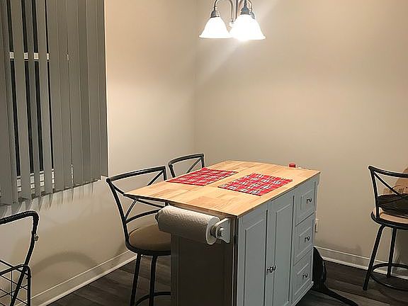 5th image of 11850 Edgewater Dr APT 605