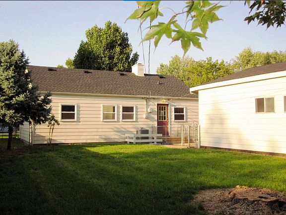 5th image of 1431 Lincoln Dr