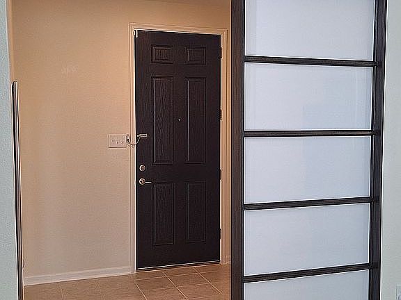 2nd image of 15923 Copper Springs Ln