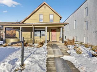 4806 S 49th St, Olds, AB T4H 1E3