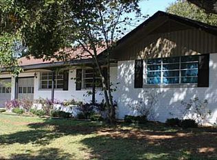 113 Lincoln Dr, Bastrop, TX 78602