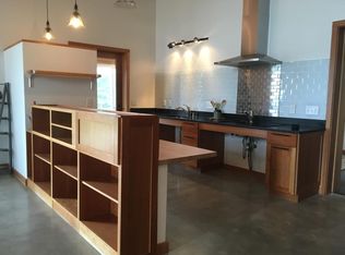 7 Pendleton Dr, Hermon, ME 04401