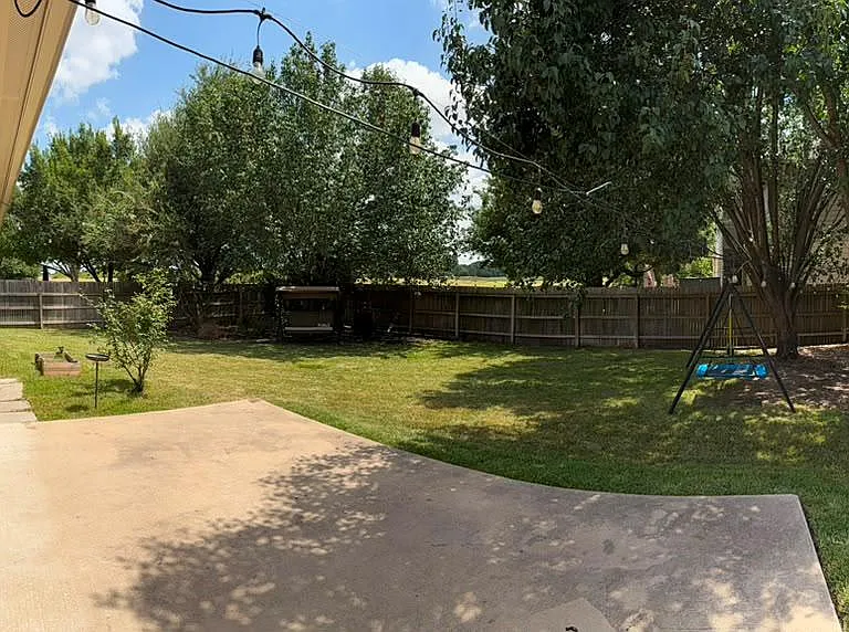 2305 Amen Corner Rd — Photo 25