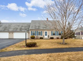 54 Tourmaline Ln #52, Auburn, ME 04210