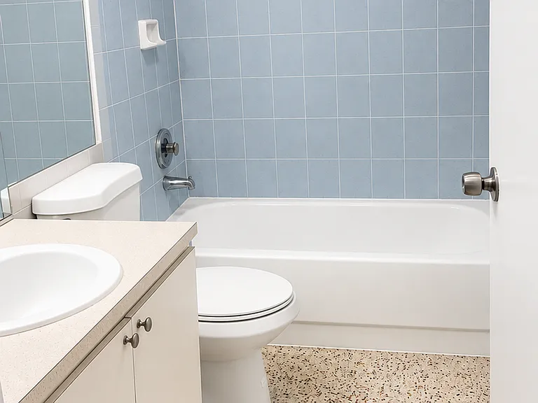 Gabriella Apartments — Photo 7