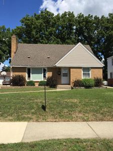 907 Everglade Dr SE, Grand Rapids, MI, 49507