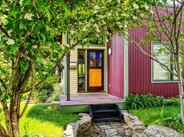 317 N Ida Ave, Bozeman, MT 59715