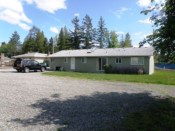 2nd image of 6217 112th St E