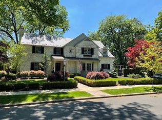 1252 Van Steffy Ave, Wyomissing, PA