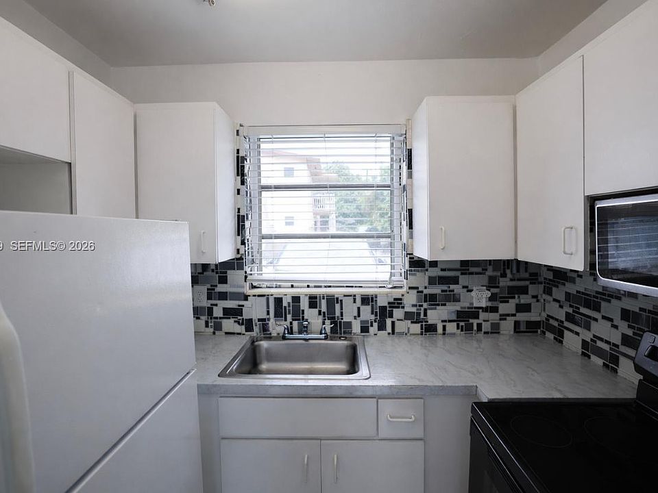 1st image of 4381 W Flagler St #3