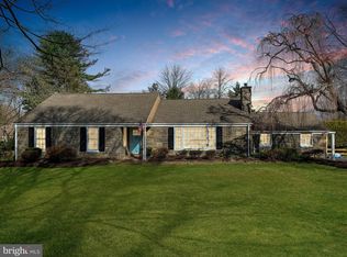 724 Knox Rd, Villanova, PA 19085