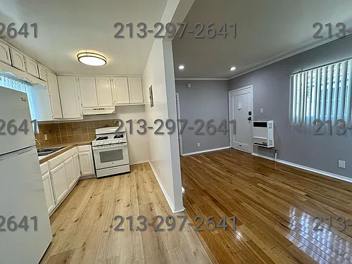 4442 Burns Ave #4442 Photo 1