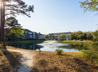 130 River Landing Dr UNIT 5210, Daniel Island, SC 29492