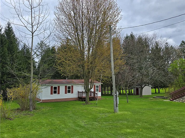 4282 County Road 29 — Photo 2