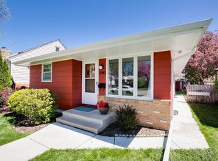 3740 Perry Ave N, Robbinsdale, MN 55422