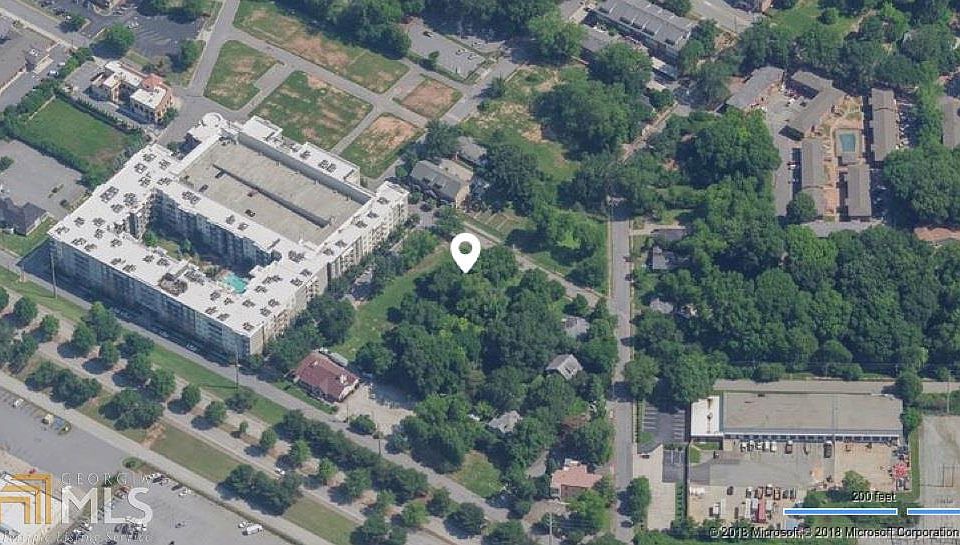 1st image of 3644 Georgia Ave
