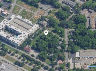3644 Georgia Ave, Hapeville, GA 30354