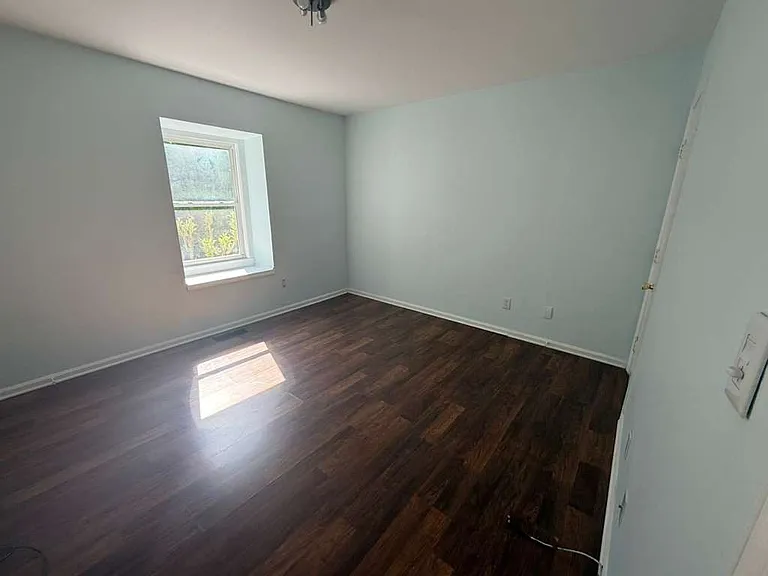 1619 Forest Dr #3 — Photo 7