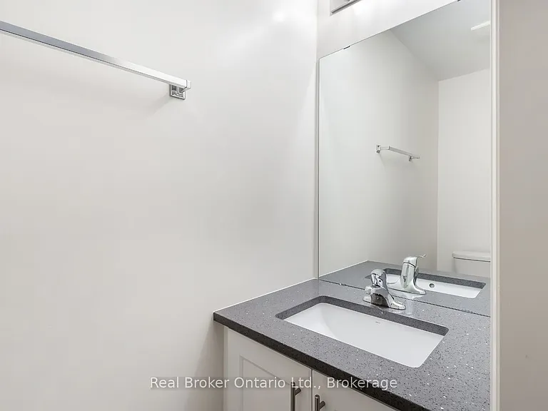79 Caspian Sq #267 — Photo 13