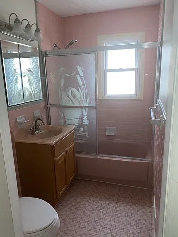 8 Evelyn Ct #2 — Photo 27