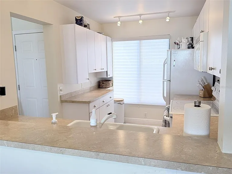 6322 Palma Del Mar Blvd S #213 — Photo 15