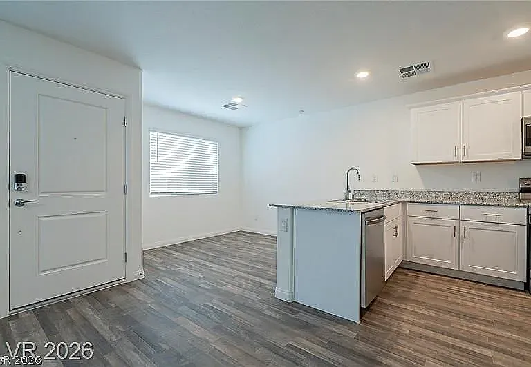 12347 Indigo Montage Rd #3 — Photo 9