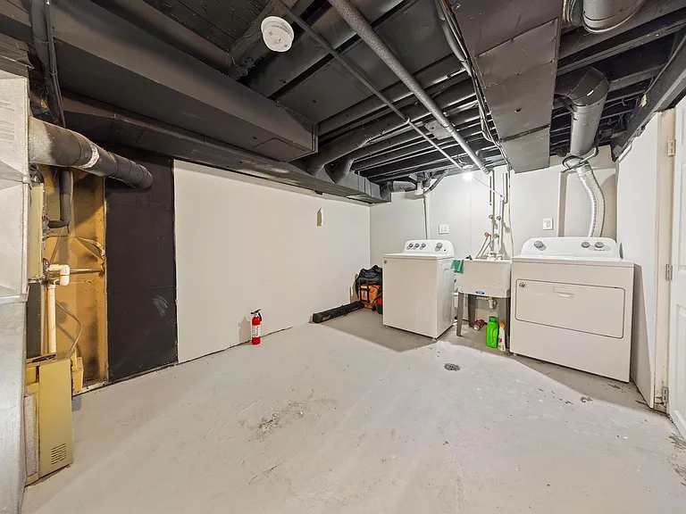 3216 Garden Ave — Photo 27