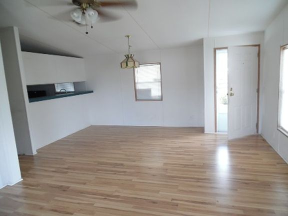 3rd image of 241 Lake Huron Dr