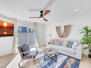 1075 Molino Ave APT 2, Long Beach, CA 90804