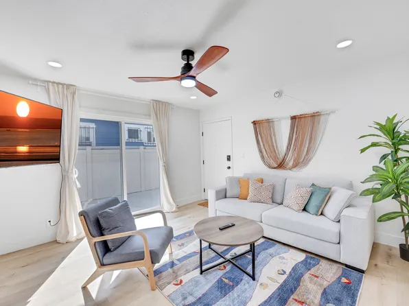 1075 Molino Ave APT 2, Long Beach, CA 90804