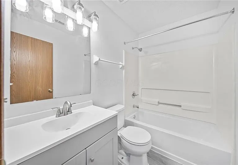 1259 Caravel Dr — Photo 14