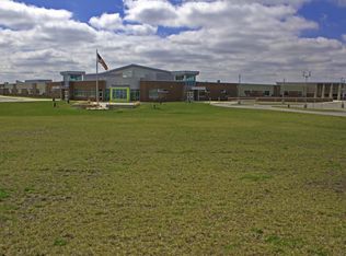 1605 Kassen Ave, Mahomet, IL